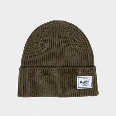 Herschel Gorro Cold Weather