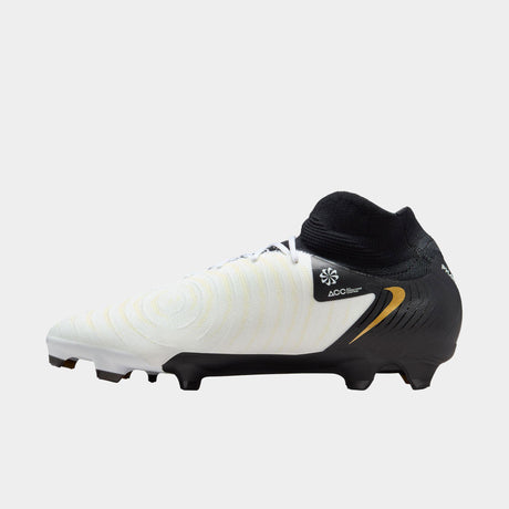 Botas De Futbol Nike Phantom Luna 2 Pro Fg HigH-Top