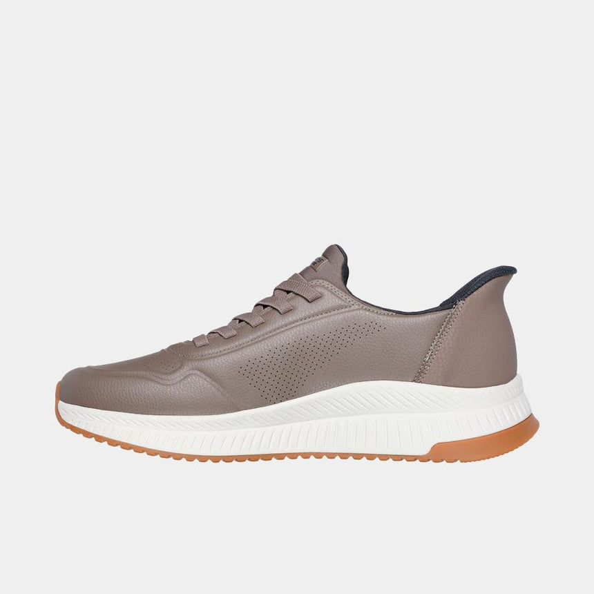 Zapatilla Skechers SliP-Ins: Bobs Sport Squad 4 - Direct Step