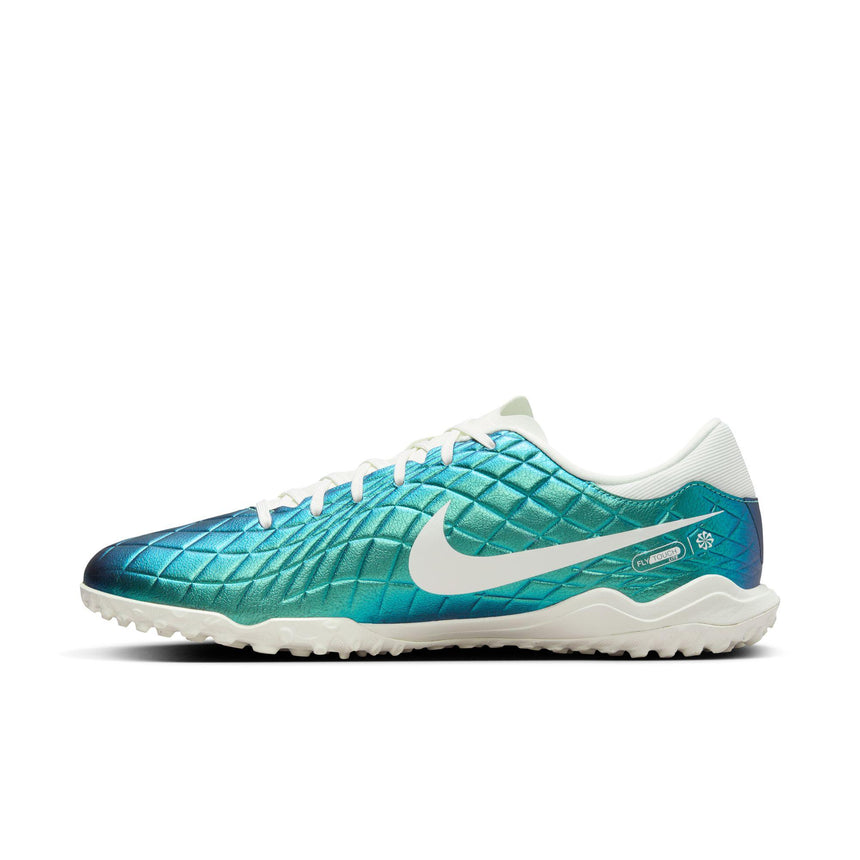 Botas De Futbol Nike Legend 10 Academy Tf 30