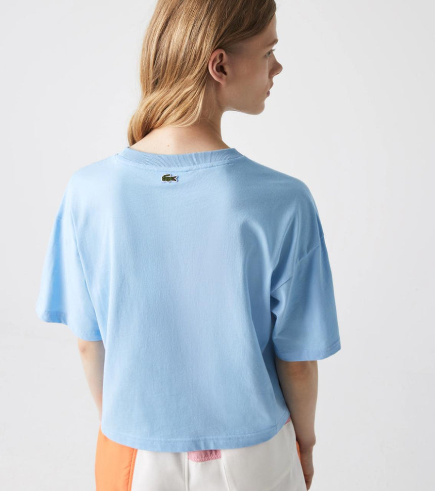 Lacoste TeE-Shirt