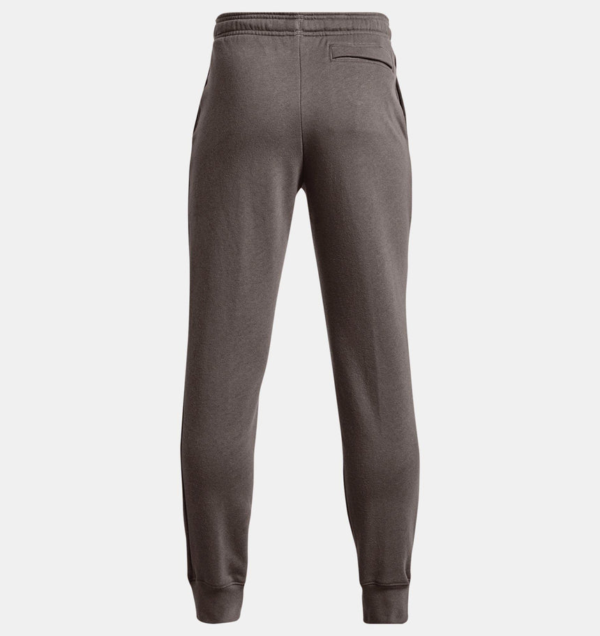 Under Armour Rival Fleece