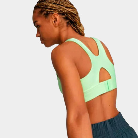 Puma High Impact Ultrafor