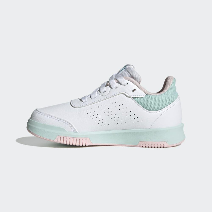 adidas Zapatillas Niño Tensaur Sport 2.0 K