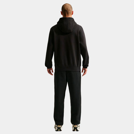 Sudadera Nike Sportswear Club Fleece Con Capucha