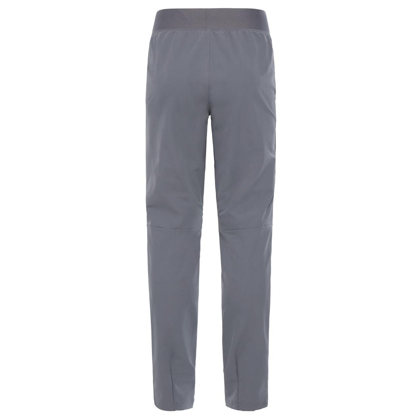 North Face Quest Softshl P