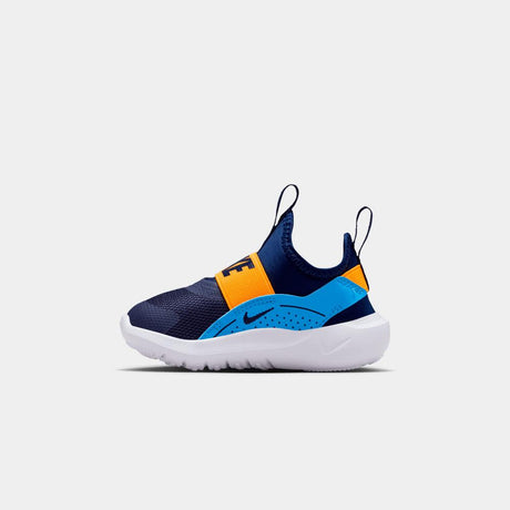 Zapatillas Nike Flex Runner 4 - Bebé E Infantil