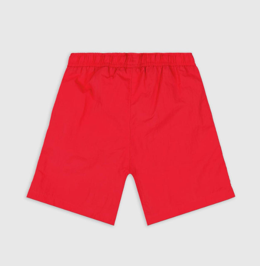 Champion Beachshort