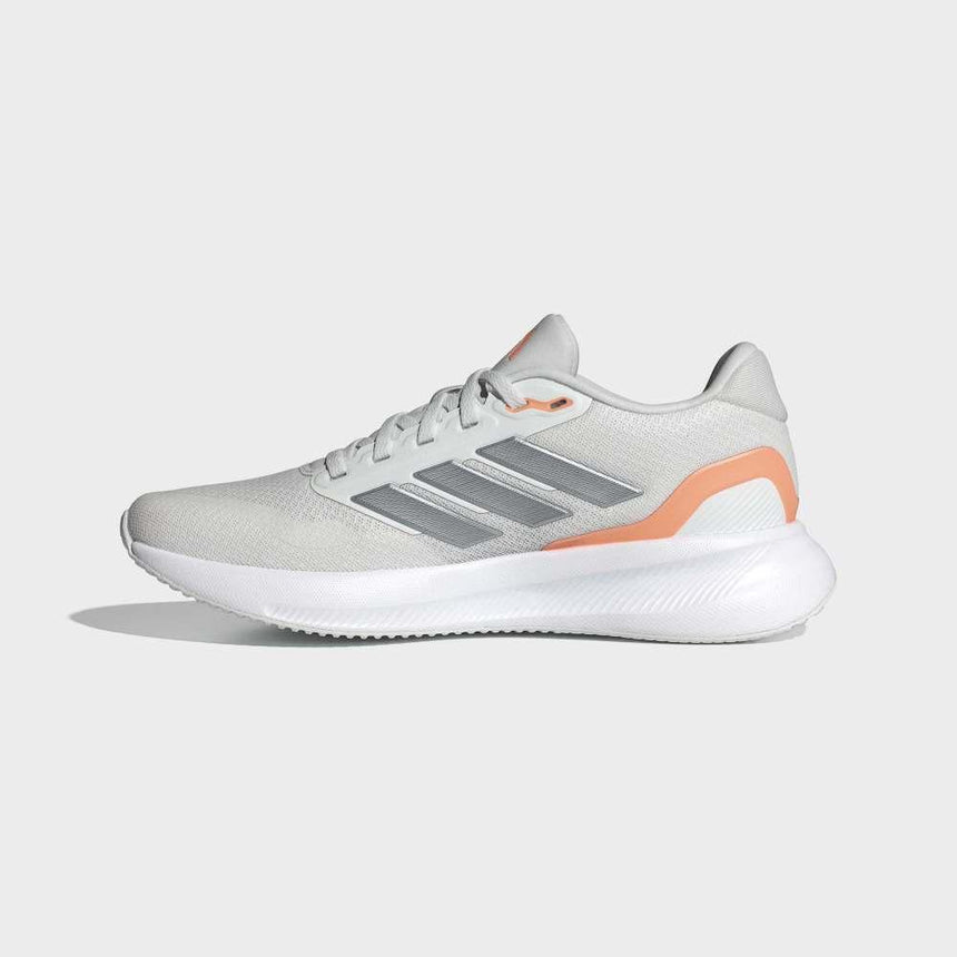 adidas Zapatilla Runfalcon 5 Running