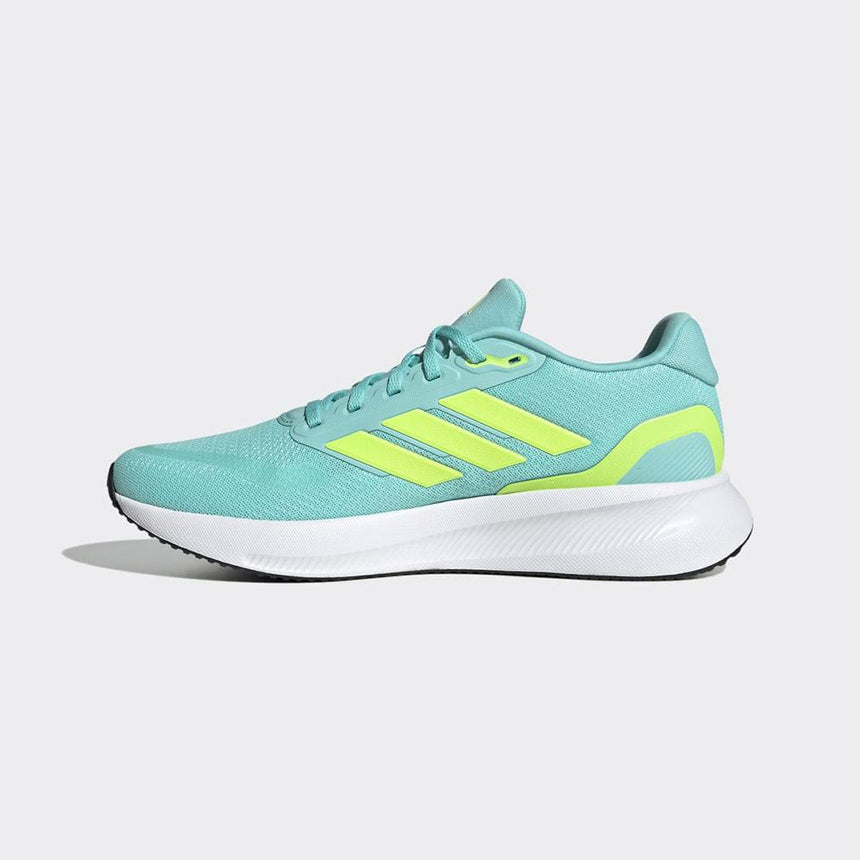 adidas Zapatillas Running Hombre Runfalcon 5