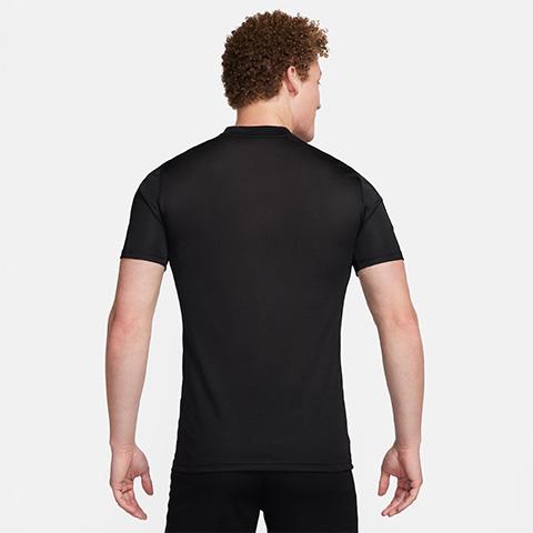 Nike Academy DrI-Fit ShorT-sl