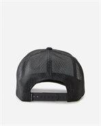 Rip Curl Custom Curve Trucker