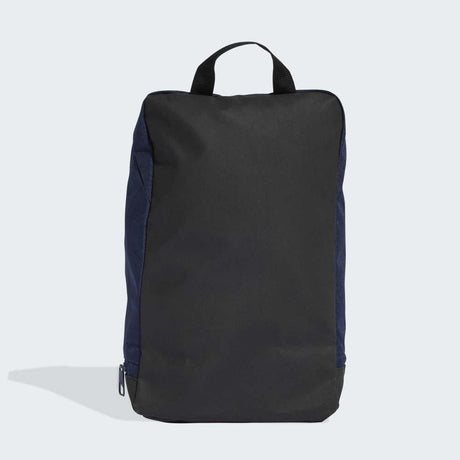 adidas Bolsa Para Calzado Tiro