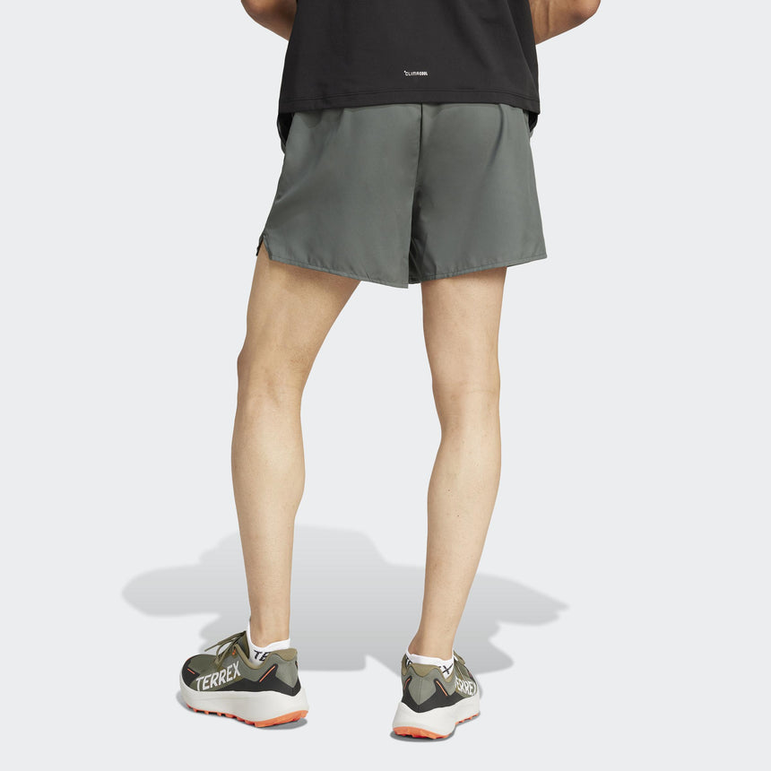 Shorts Outdoor adidas Hombre Mt Light Short