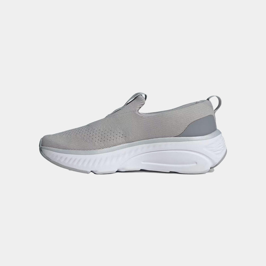adidas Zapatillas Walking Mujer Cloudfoam Go Lounger