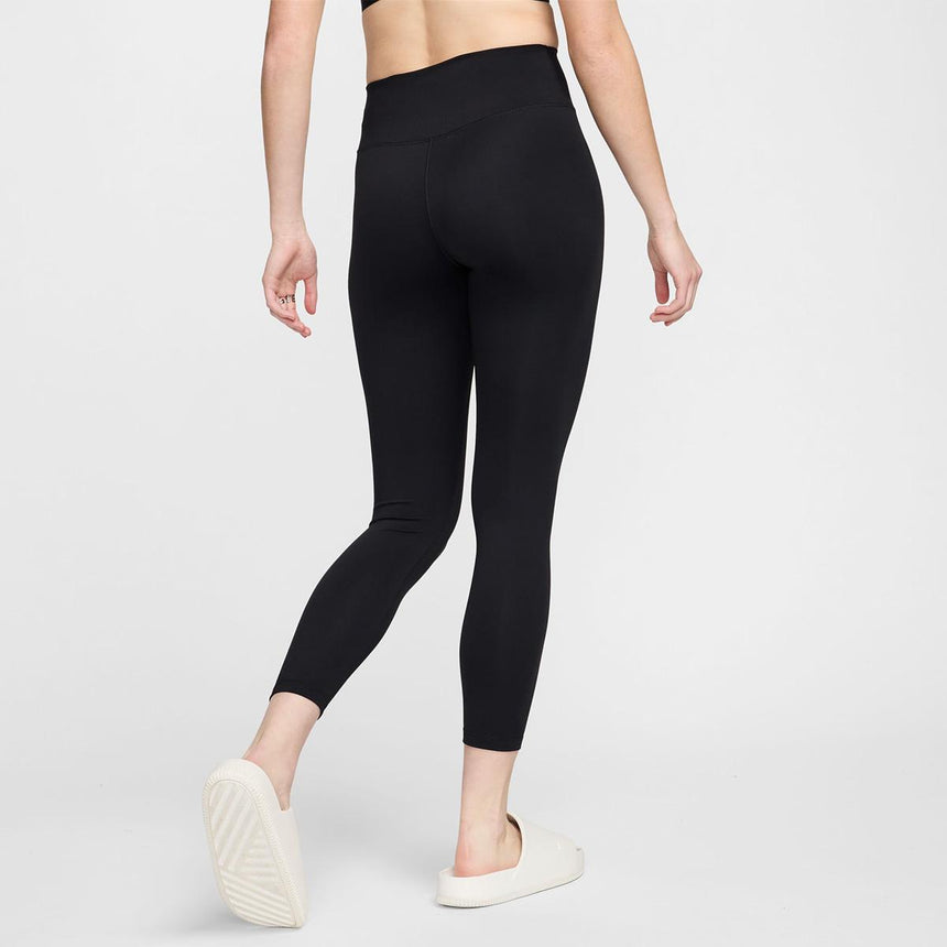 Nike One Women's HigH-Waisted 7/8