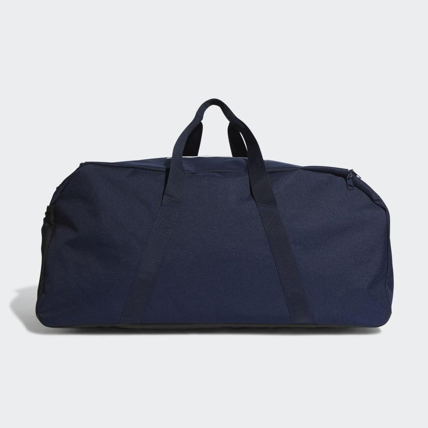 adidas Bolsa De Deporte Grande Tiro 23 League