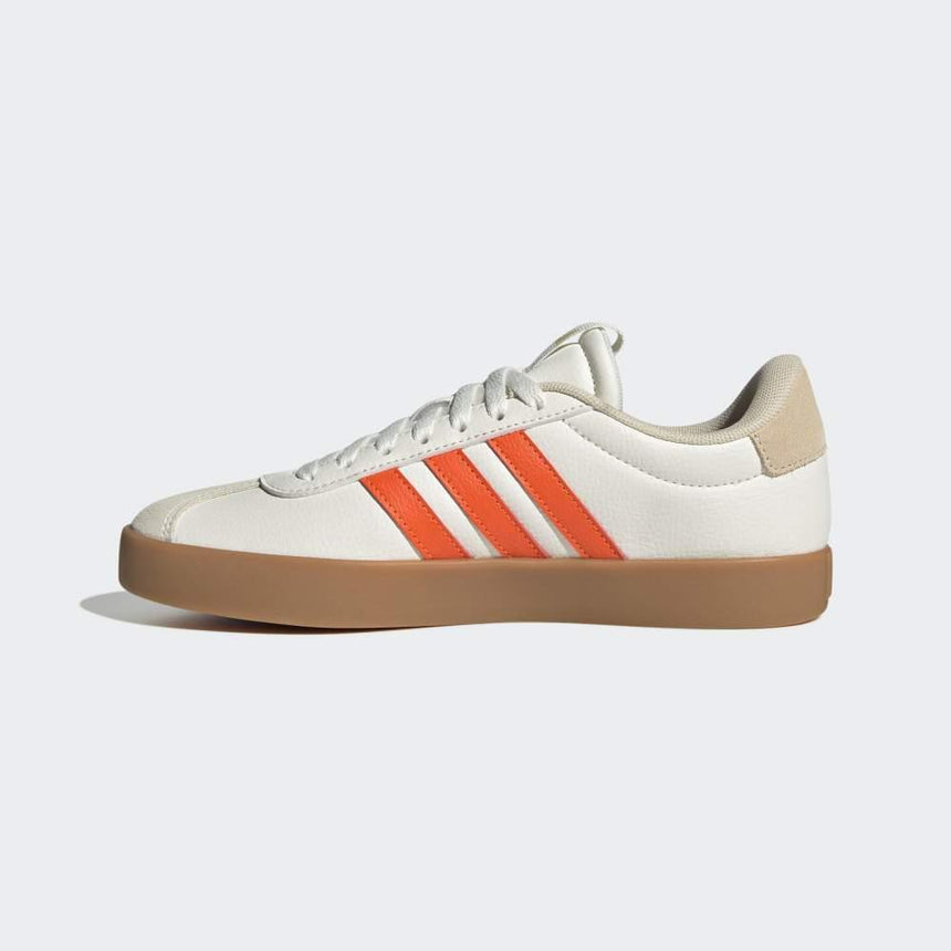 adidas Zapatillas Casual Mujer Vl Court 3.0