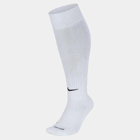 Nike Academy OveR-ThE-Calf Football