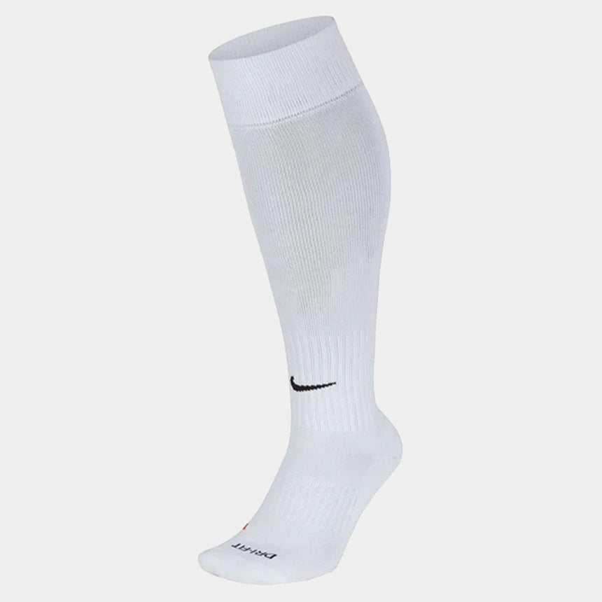 Nike Academy OveR-ThE-Calf Football