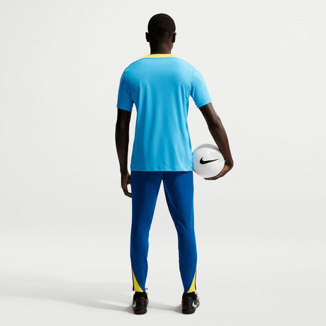 Pantalón De Fútbol Nike DrI-Fit Strike Se Del Fc Barcelona - Hombre