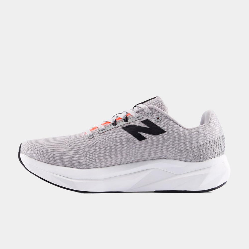 Zapatilla New Balance Fuelcell Propelv5