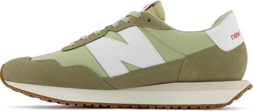 New Balance 237v1 Higher Learning