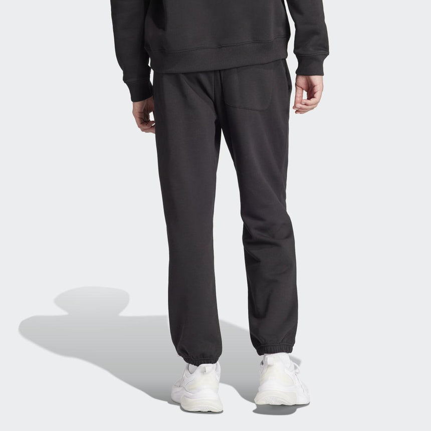 Pantalón Largo Casual Hombre adidas Sportswear