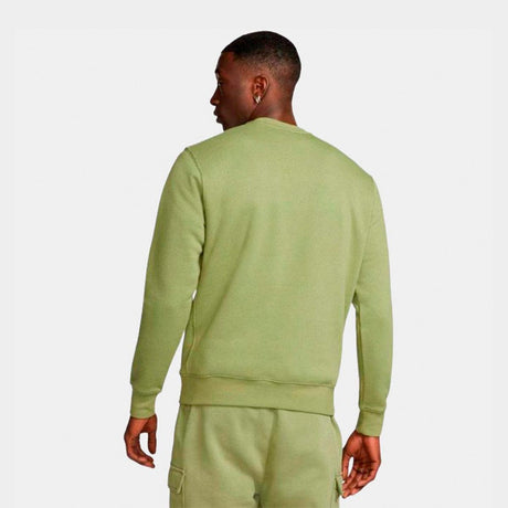 Nike Sportswear Club Fleece Men