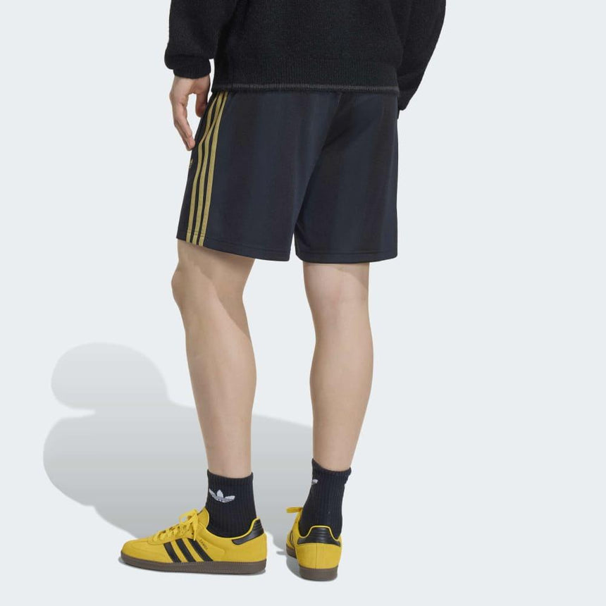 adidas Pantalón Corto Adidas Adicolor Jacquard