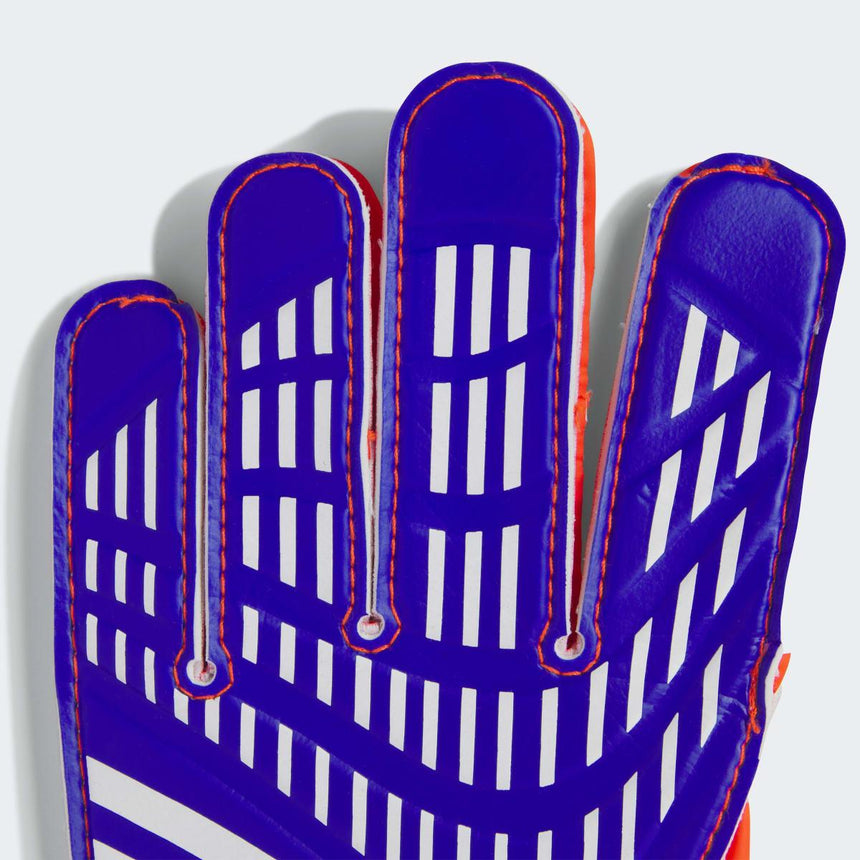 Guantes Predator Junior adidas Performance
