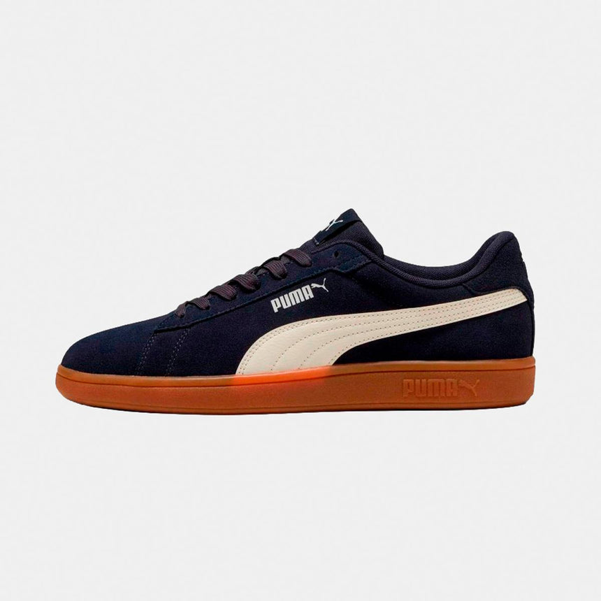 Zapatillas Puma Smash 3.0