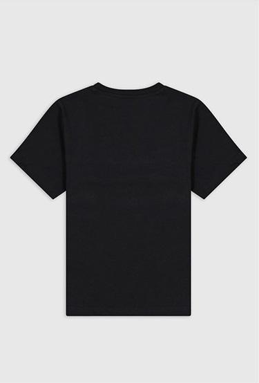 Champion Camiseta