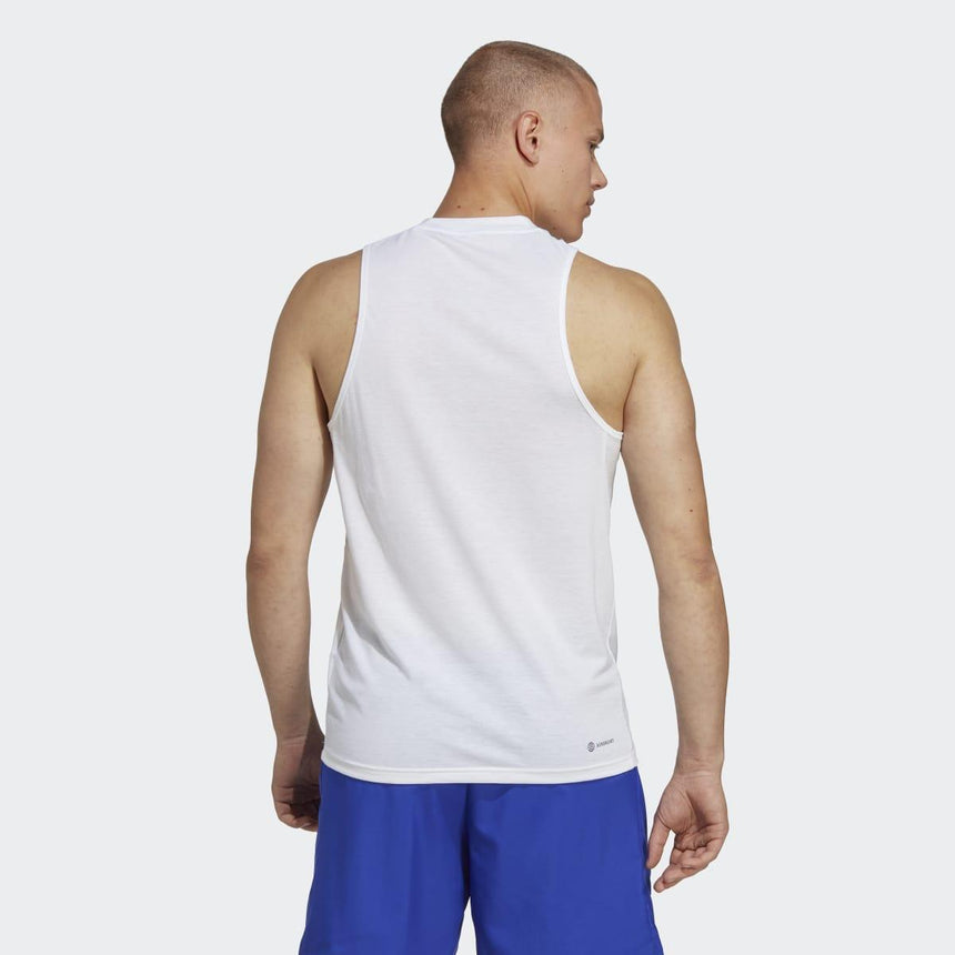adidas Train Essentials Feelready Training