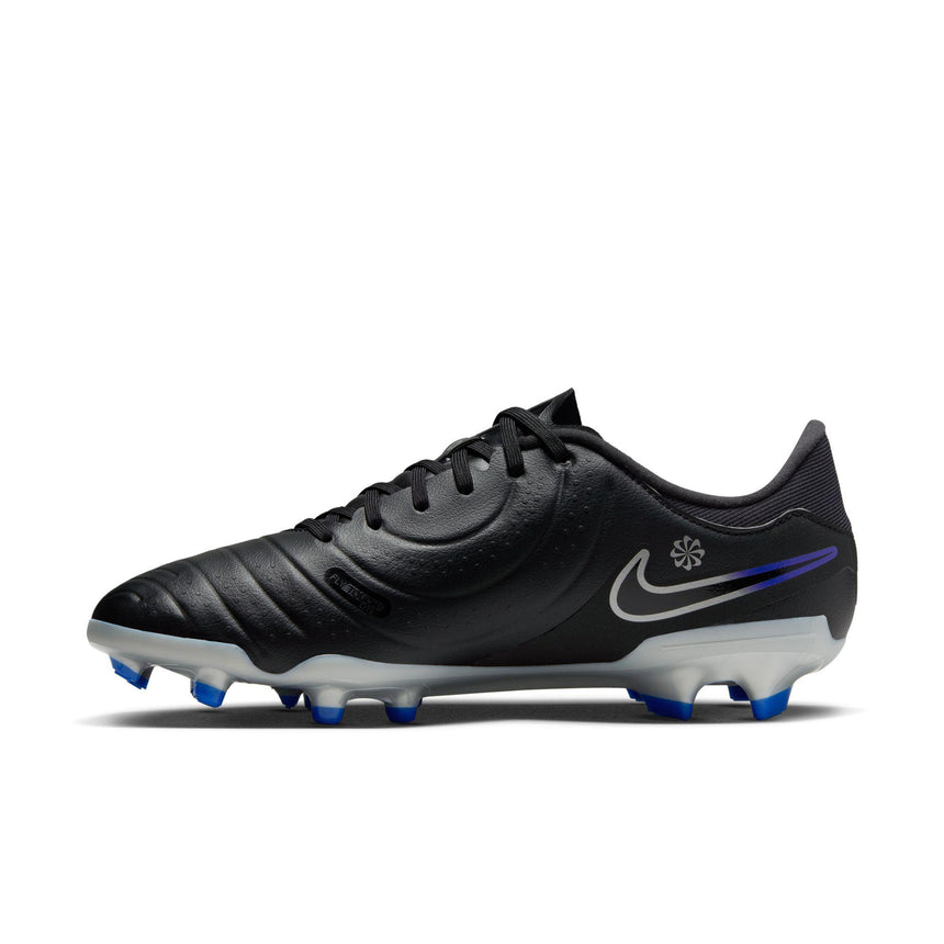 Botas De Futbol Nike Tiempo Legend 10 Academy Multi