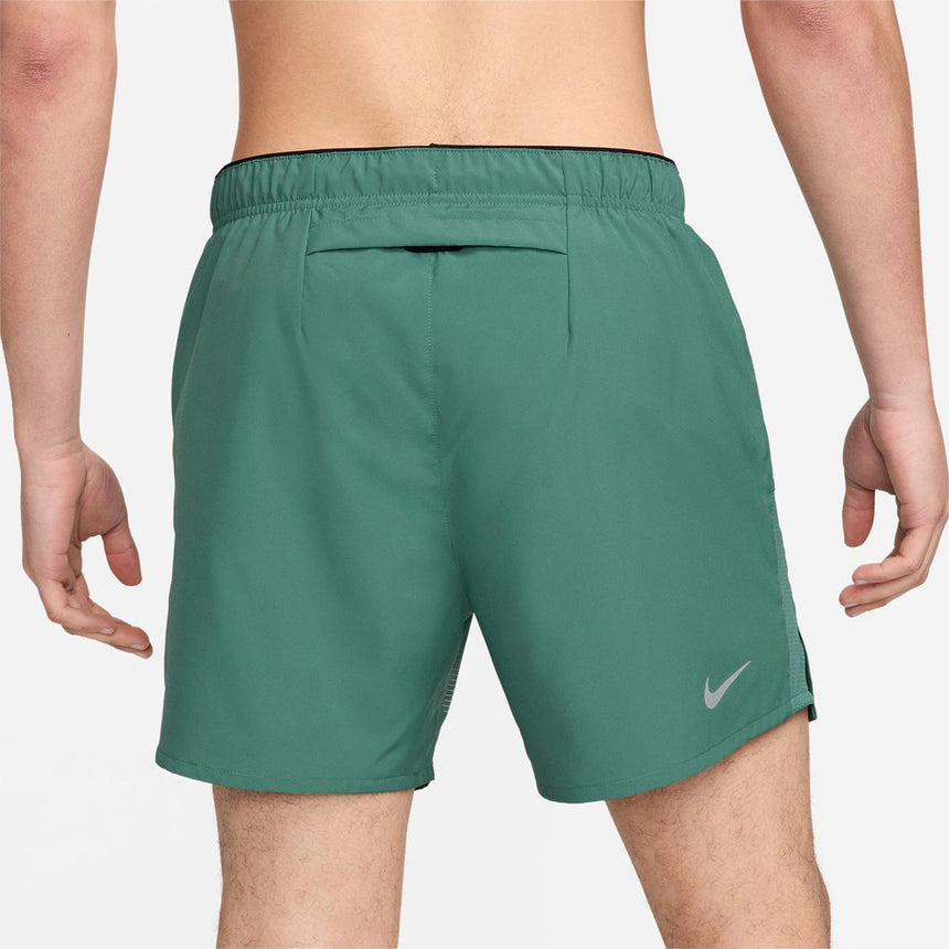 Nike Challenger Flash Men's DrI-Fit