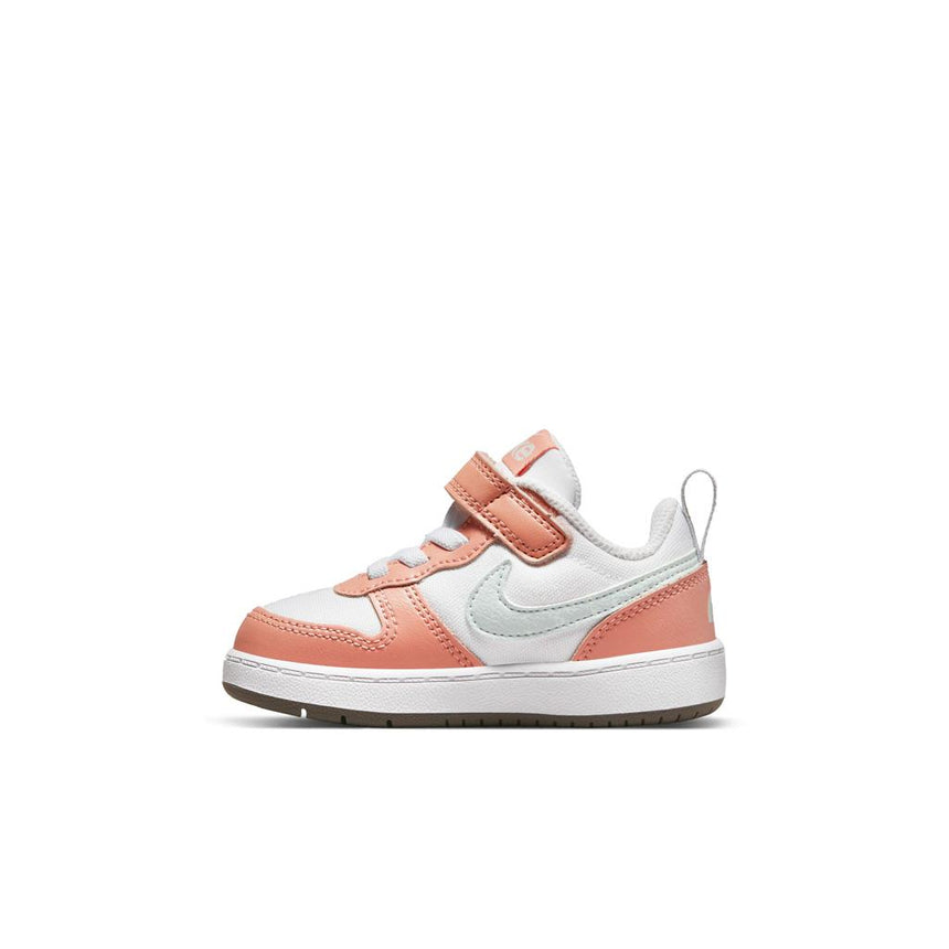 Nike Court Borough Low 2