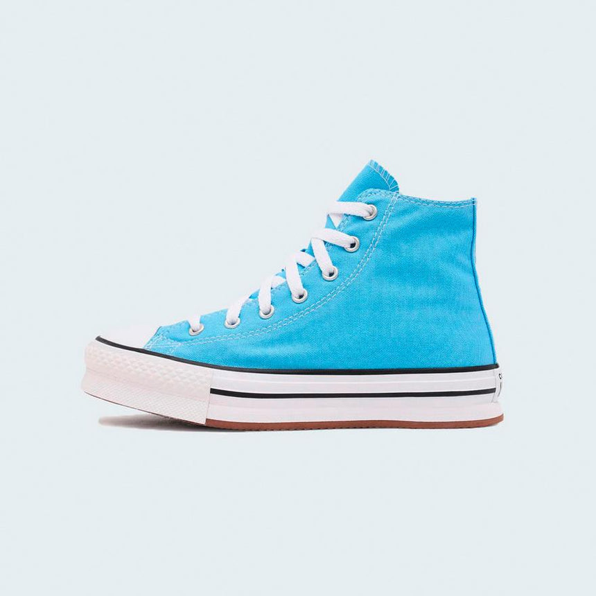 Converse Chuck Taylor All Star Eva Lift