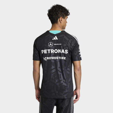 adidas Camiseta Piloto Mercedes - Amg Petronas Formula 1 Team