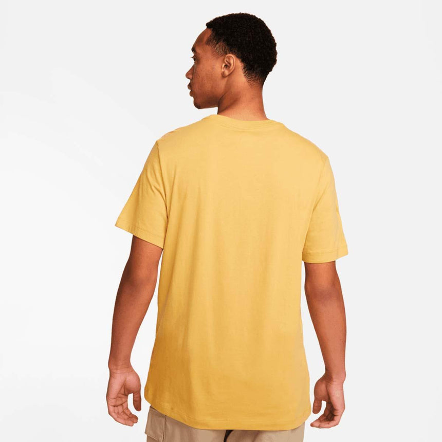 Nike Sportswear Club