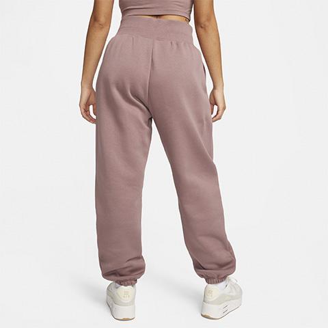 Nike Sportswear Phoenix Fleece Wome