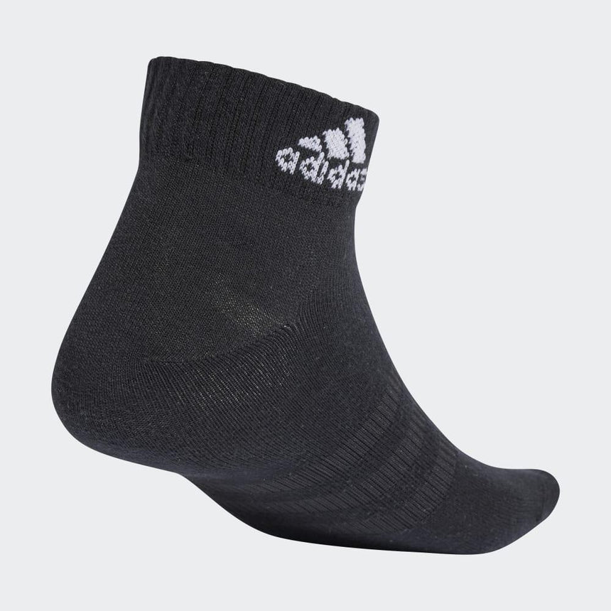 adidas Calcetines T Spw Ank 3p