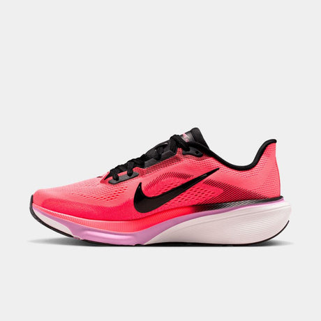 Zapatillas Nike Pegasus 42 De Running Para Asfalto - Mujer