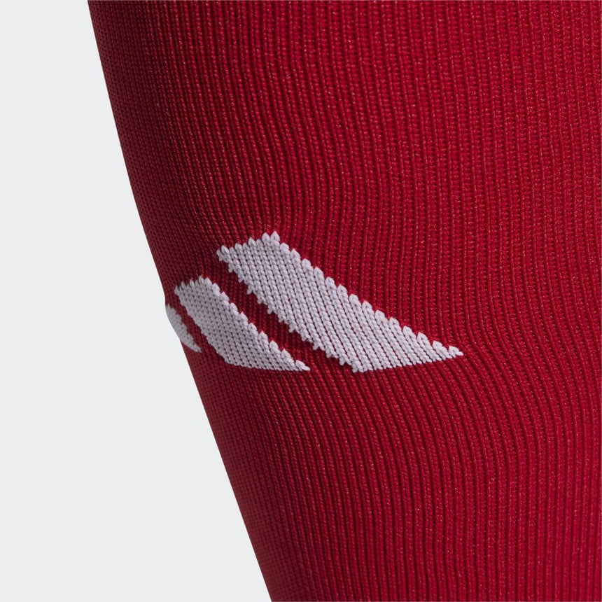 adidas Team
