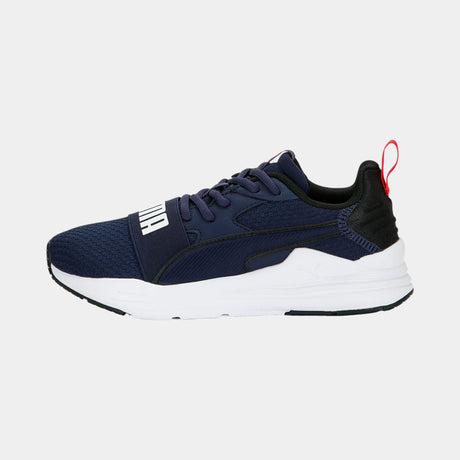 Puma Wired Run Pure