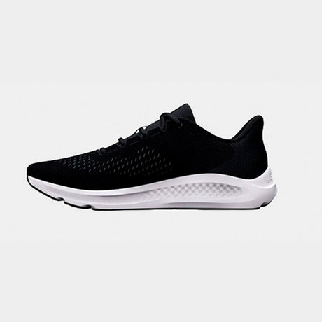 Under Armour Charged Pursuit 3 bl