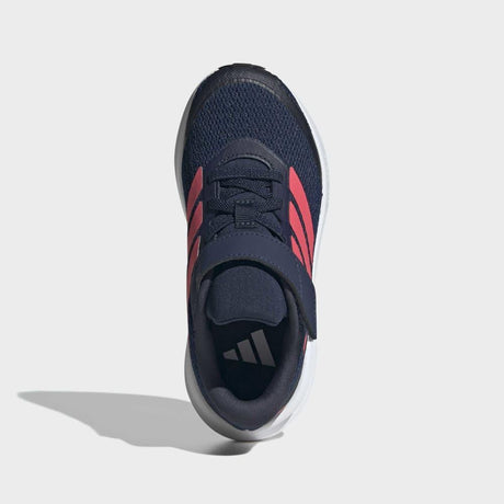 adidas Zapatilla Runfalcon 6 Infantil