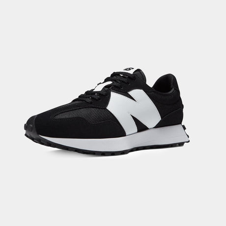 Zapatillas New Balance 327 - Hombre