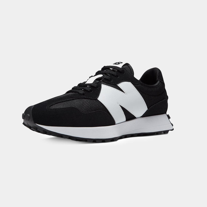 Zapatillas New Balance 327 - Hombre