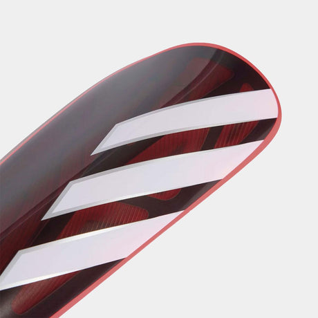 adidas Espinillera Tiro League